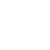 PVC制品及
稳固剂